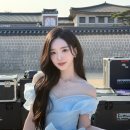 에스메이크업
