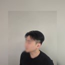 선우헤어샵 네이버블로그