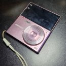 삼성디지털 노래연습장 | [빈티지 디지털 카메라] 전설의 '한효주 디카' 삼성 MV900F 미러팝 핑크 사진/영상/후기