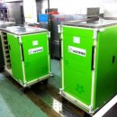 삼일정풍병원 이미지