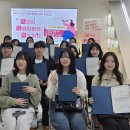 사하구 상권활성화 추진단 이투뉴스