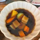 동일반점 | [공지] [부산/문현동 맛집] 짜장면·짬뽕·탕수육 다 맛있는 중화요리집 ‘간동반점’ 솔직 방문 후기