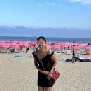 동백샤브샤브 이미지