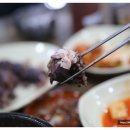 장수순대 이미지