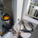 LG자이1차 | 용인에어컨설치 신봉동 신봉마을엘지자이1차아파트 설치후기