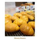 서울 빵지순례 충무로역카페 빵쌤 충무로베이커리로 좋아요
