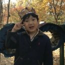 세진유치원 이미지