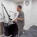 미라벨의원 이미지