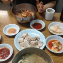 우래옥 이미지
