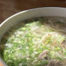 재이카페 이미지