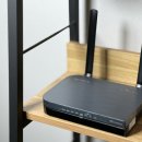 인터넷PC게임나라 | LG SK KT 알뜰 인터넷 사은품 비교 체크