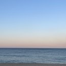 그리다, 강릉 이미지