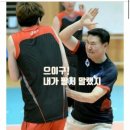 이유앤컴퍼니
