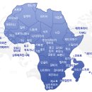 두우