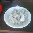 영목수산좌대 이미지