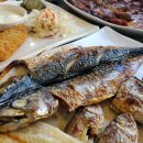 황제명태1번가 이미지