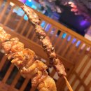 댕기는맛 이미지