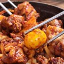 평택폐계닭 이미지