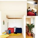 전망좋은집 이미지