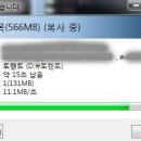 쌈바PC 이미지