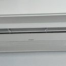 석봉마을5단지 대동아파트 이미지