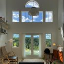 고유시차 이미지