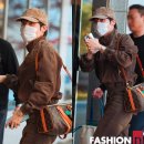 ㈜아리랑항공 이미지