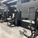 헬스보이짐PT&필라걸 광교점 이미지