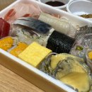 인동20길-2 이미지