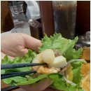 빅포1982 부천중동점