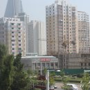 평천슈퍼