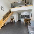 펫티움애견펜션 이미지