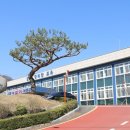 증평교육도서관 이미지