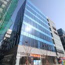 대명씨티프라자 이미지