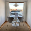 바르스테이 | [제주] 20211127 제주 감성숙소 바르스테이 숙박 후기