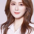 말고자르고헤어