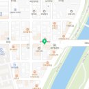 신로얄공인중개사사무소 이미지