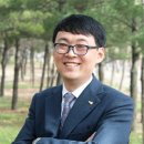 (주)벤처월드 이미지