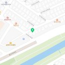 성산카마스타 이미지