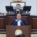 당성곡 뉴스쉐어