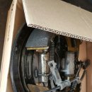 청우카써비스 이미지