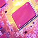 BI.A.BANG37 이미지