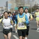 삼보석 - 양양군 양양로 76 | 삼보석