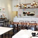 사평대로26길 26-5 이미지