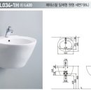 시흥-시흥-시흥-034 이미지