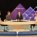 KNN 파워토크 "클래식 부산 시대를 연다" [KNN방송국] 이미지