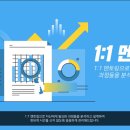 이프로또 이미지