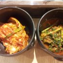 칼국수사랑