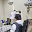 라쌍떼안경 | 강릉 안경점 라쌍떼 임당점 "우리 아이 근시 진행 억제" 마이오스마트