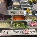 채선당인동점 이미지